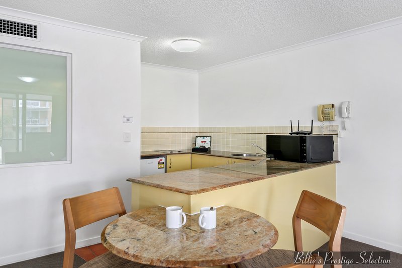 Photo - 59/100 Bulcock Street, Caloundra QLD 4551 - Image 6