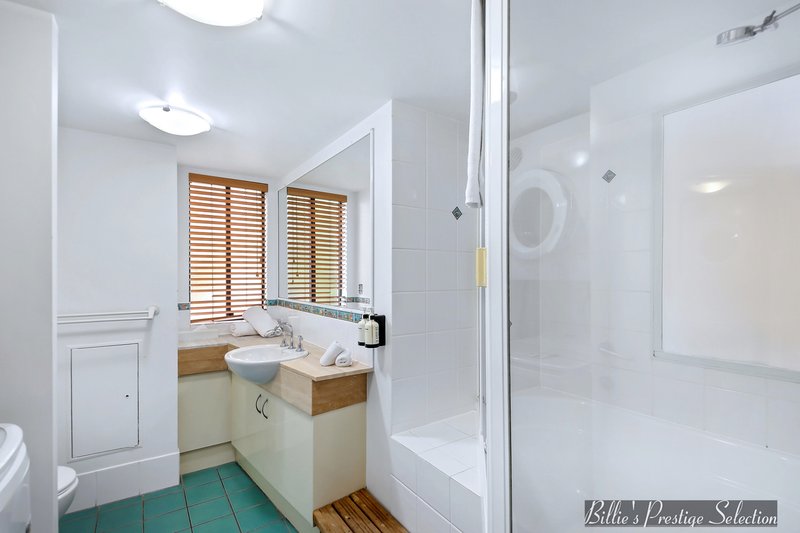 Photo - 59/100 Bulcock Street, Caloundra QLD 4551 - Image 7