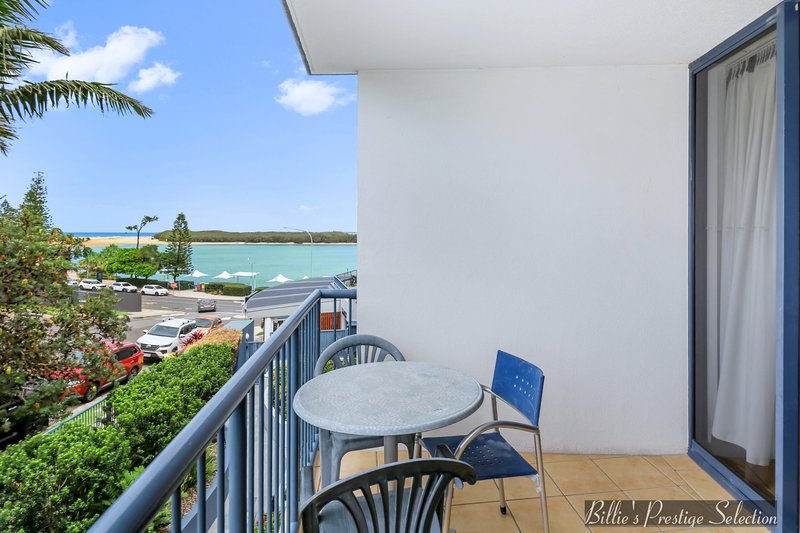 Photo - 59/100 Bulcock Street, Caloundra QLD 4551 - Image 8