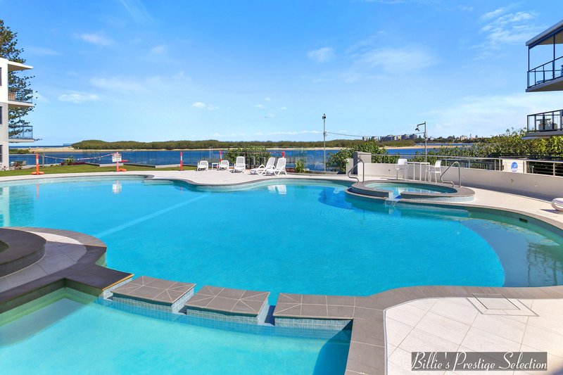 Photo - 59/100 Bulcock Street, Caloundra QLD 4551 - Image 9