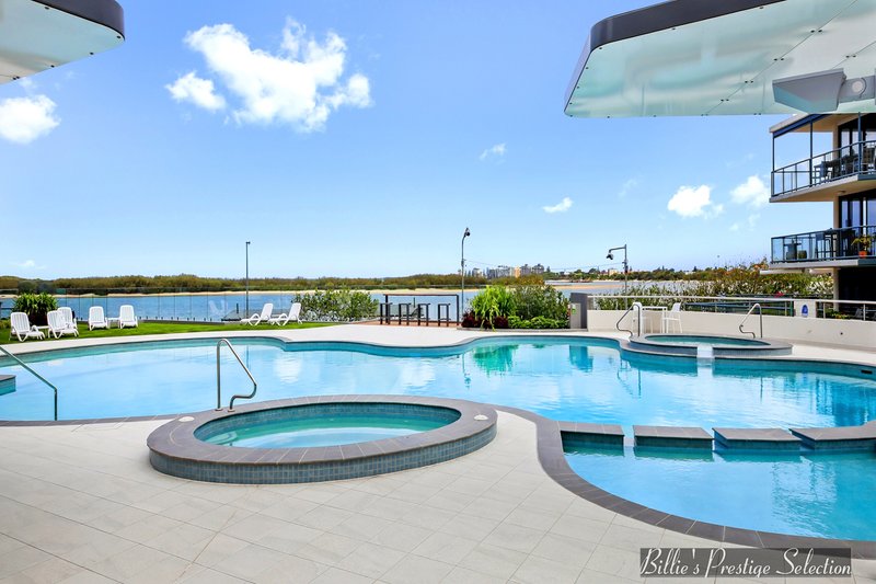 Photo - 59/100 Bulcock Street, Caloundra QLD 4551 - Image 10