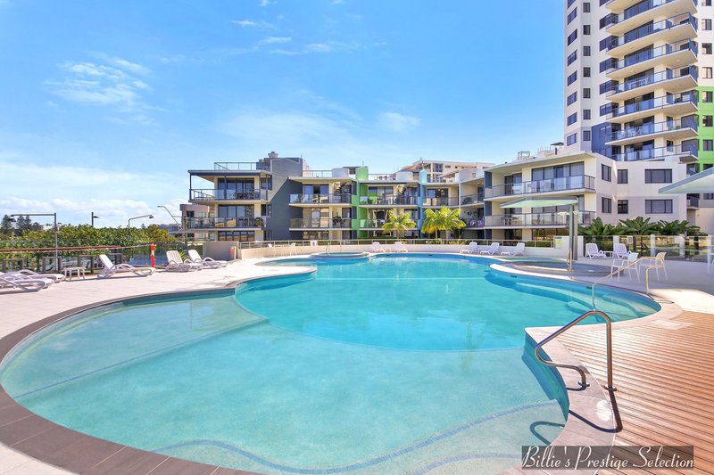 Photo - 59/100 Bulcock Street, Caloundra QLD 4551 - Image 11