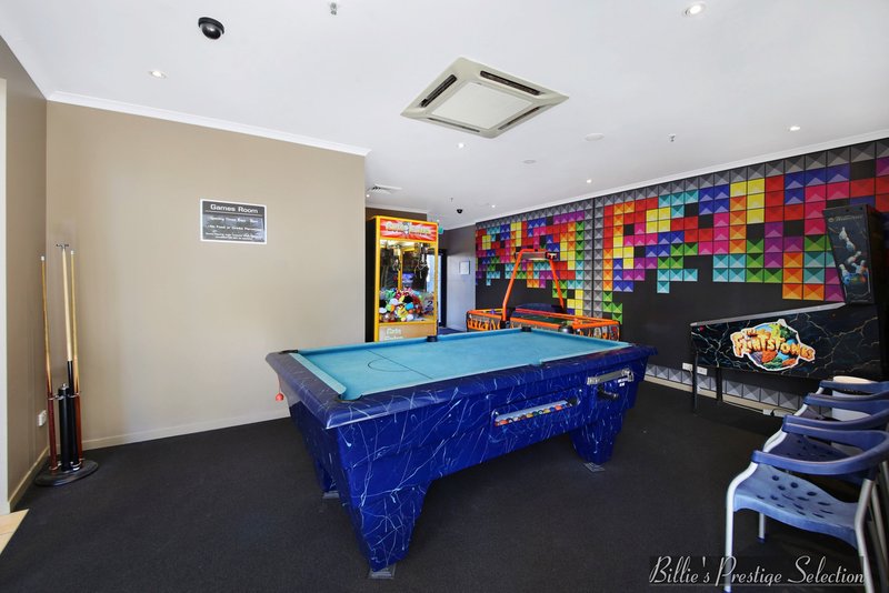 Photo - 59/100 Bulcock Street, Caloundra QLD 4551 - Image 13