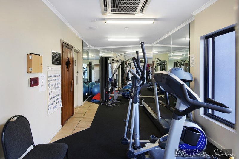 Photo - 59/100 Bulcock Street, Caloundra QLD 4551 - Image 14