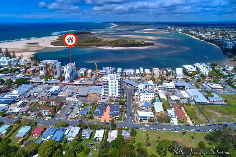 Photo - 59/100 Bulcock Street, Caloundra QLD 4551 - Image 15