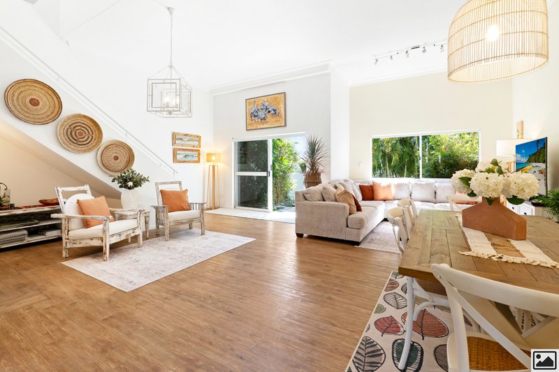 Photo - 59/100 Morala Avenue, Runaway Bay QLD 4216 - Image 1