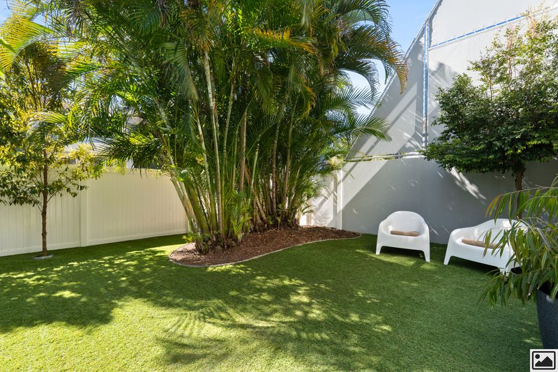 Photo - 59/100 Morala Avenue, Runaway Bay QLD 4216 - Image 3