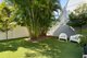 Photo - 59/100 Morala Avenue, Runaway Bay QLD 4216 - Image 3