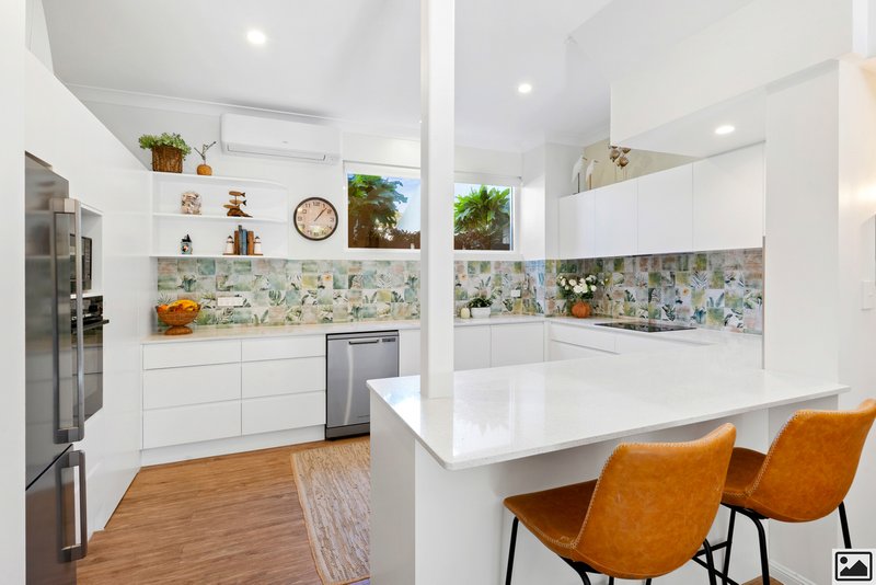 Photo - 59/100 Morala Avenue, Runaway Bay QLD 4216 - Image 5