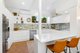 Photo - 59/100 Morala Avenue, Runaway Bay QLD 4216 - Image 5
