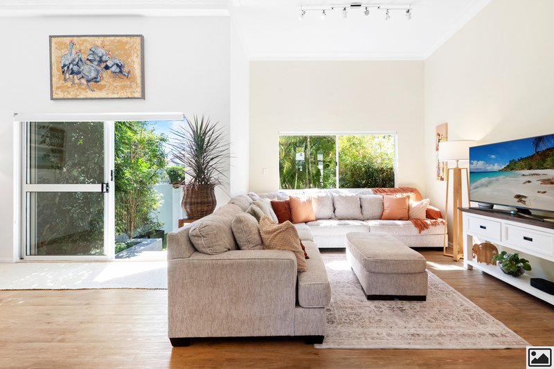 Photo - 59/100 Morala Avenue, Runaway Bay QLD 4216 - Image 9