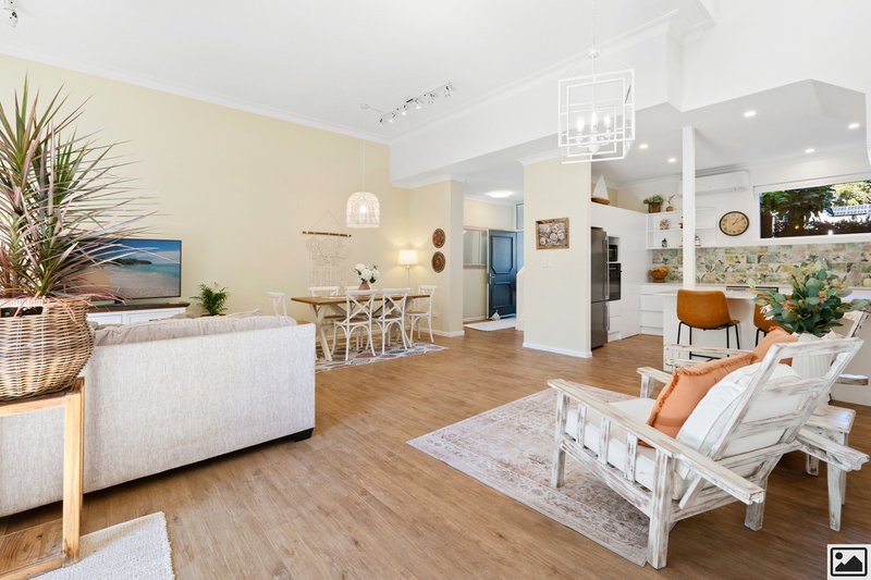 Photo - 59/100 Morala Avenue, Runaway Bay QLD 4216 - Image 10