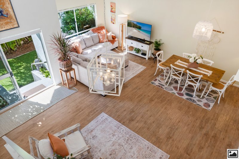 Photo - 59/100 Morala Avenue, Runaway Bay QLD 4216 - Image 12