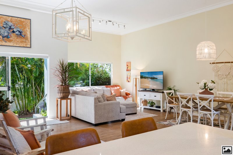 Photo - 59/100 Morala Avenue, Runaway Bay QLD 4216 - Image 13