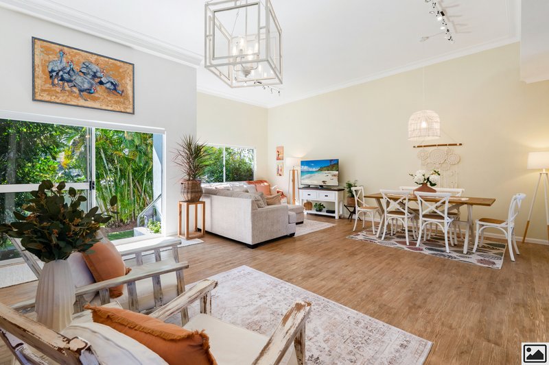 Photo - 59/100 Morala Avenue, Runaway Bay QLD 4216 - Image 14