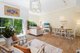 Photo - 59/100 Morala Avenue, Runaway Bay QLD 4216 - Image 14