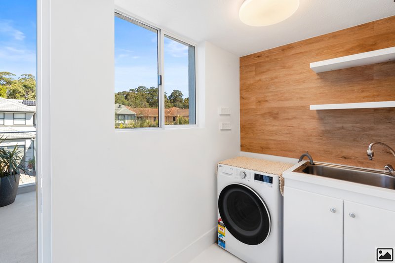 Photo - 59/100 Morala Avenue, Runaway Bay QLD 4216 - Image 16