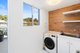 Photo - 59/100 Morala Avenue, Runaway Bay QLD 4216 - Image 16
