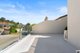 Photo - 59/100 Morala Avenue, Runaway Bay QLD 4216 - Image 17
