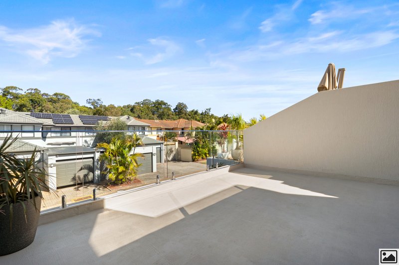 Photo - 59/100 Morala Avenue, Runaway Bay QLD 4216 - Image 18