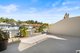 Photo - 59/100 Morala Avenue, Runaway Bay QLD 4216 - Image 18