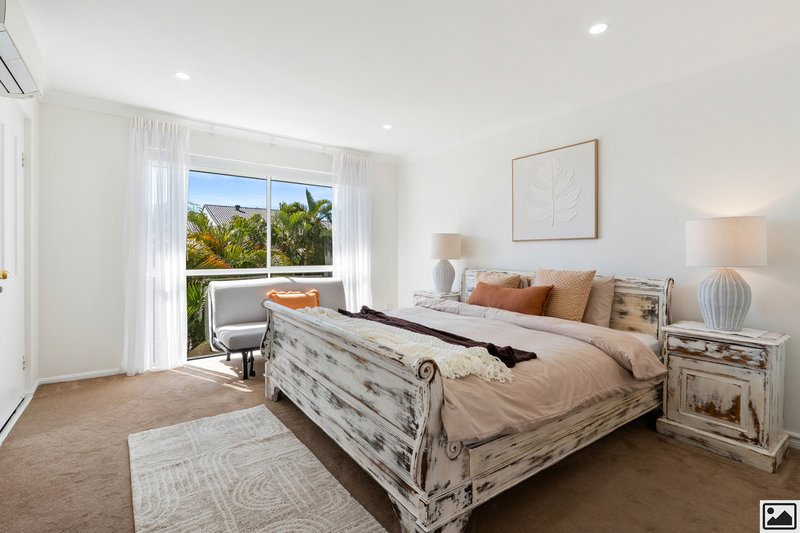 Photo - 59/100 Morala Avenue, Runaway Bay QLD 4216 - Image 19