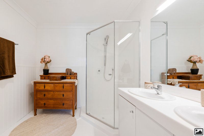 Photo - 59/100 Morala Avenue, Runaway Bay QLD 4216 - Image 20