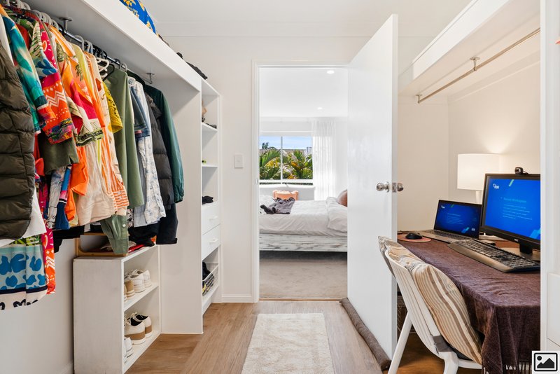Photo - 59/100 Morala Avenue, Runaway Bay QLD 4216 - Image 21
