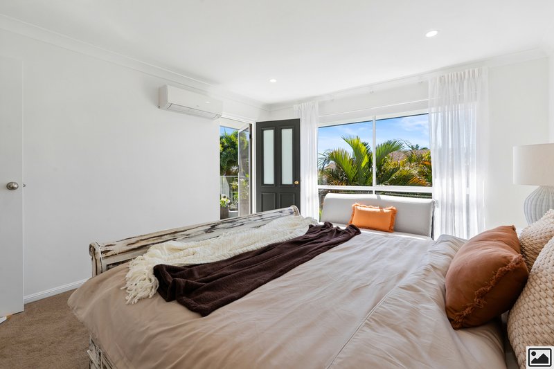 Photo - 59/100 Morala Avenue, Runaway Bay QLD 4216 - Image 22