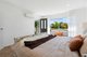 Photo - 59/100 Morala Avenue, Runaway Bay QLD 4216 - Image 22