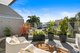 Photo - 59/100 Morala Avenue, Runaway Bay QLD 4216 - Image 23