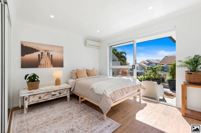 Photo - 59/100 Morala Avenue, Runaway Bay QLD 4216 - Image 24
