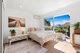 Photo - 59/100 Morala Avenue, Runaway Bay QLD 4216 - Image 24