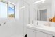 Photo - 59/100 Morala Avenue, Runaway Bay QLD 4216 - Image 25