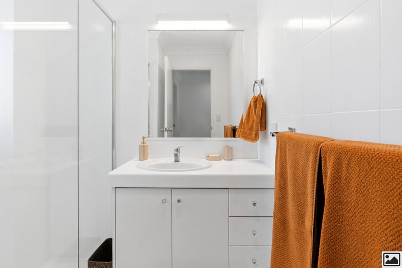Photo - 59/100 Morala Avenue, Runaway Bay QLD 4216 - Image 26