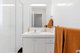 Photo - 59/100 Morala Avenue, Runaway Bay QLD 4216 - Image 26
