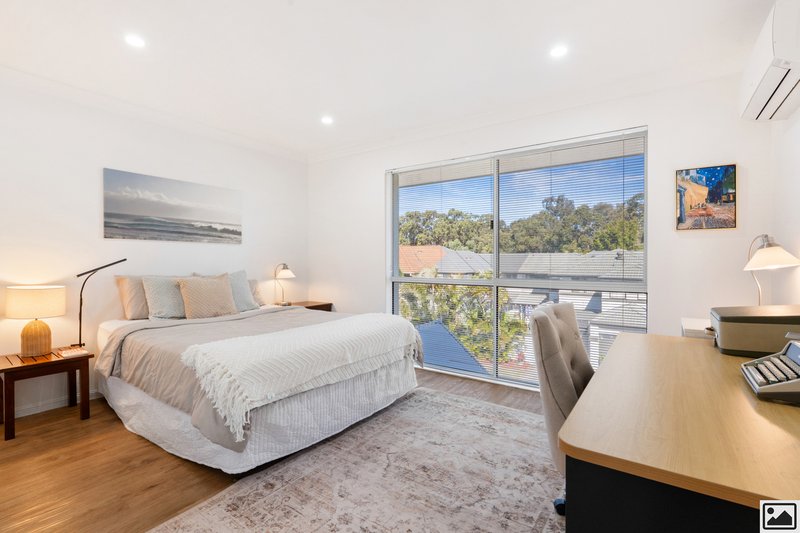 Photo - 59/100 Morala Avenue, Runaway Bay QLD 4216 - Image 27