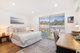 Photo - 59/100 Morala Avenue, Runaway Bay QLD 4216 - Image 27