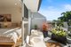 Photo - 59/100 Morala Avenue, Runaway Bay QLD 4216 - Image 28