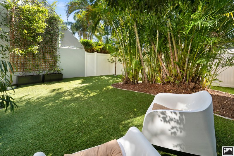 Photo - 59/100 Morala Avenue, Runaway Bay QLD 4216 - Image 29