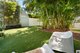 Photo - 59/100 Morala Avenue, Runaway Bay QLD 4216 - Image 29