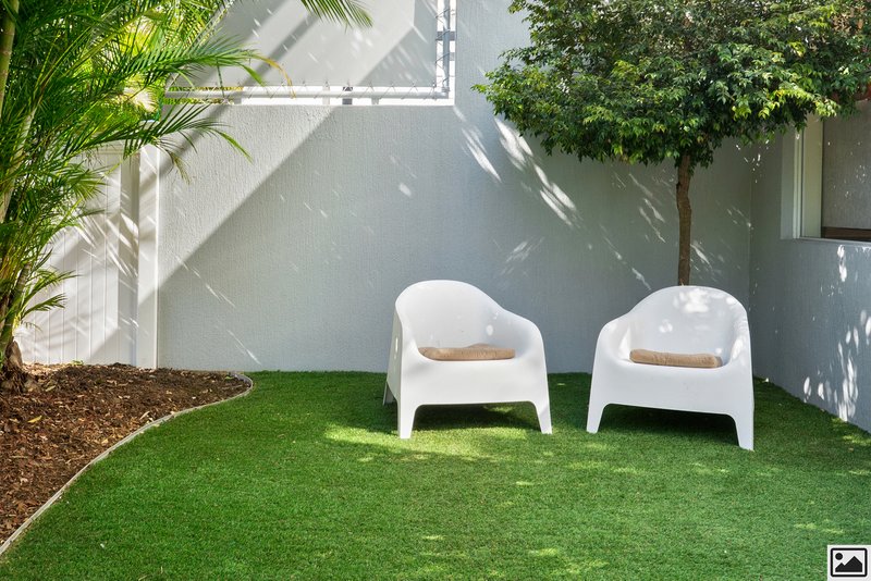 Photo - 59/100 Morala Avenue, Runaway Bay QLD 4216 - Image 30