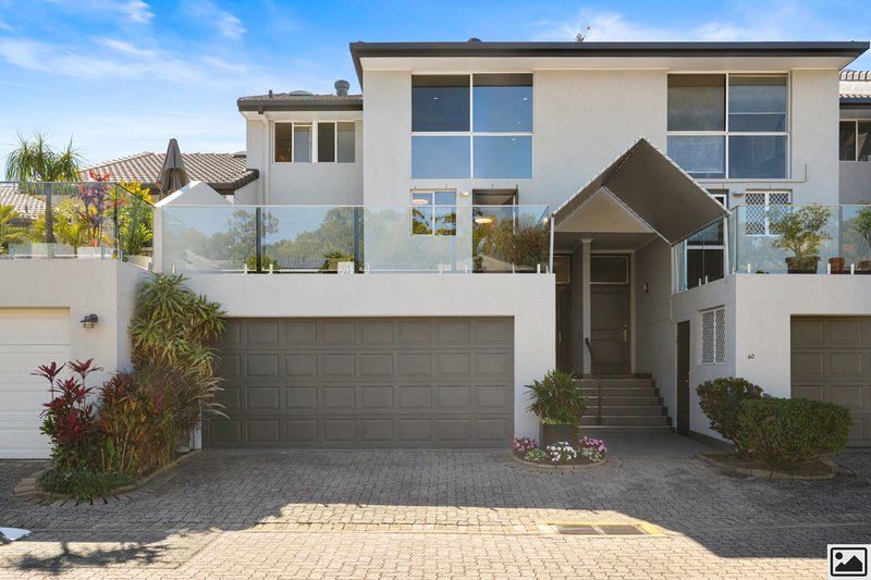 Photo - 59/100 Morala Avenue, Runaway Bay QLD 4216 - Image 31