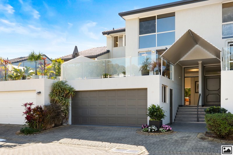 Photo - 59/100 Morala Avenue, Runaway Bay QLD 4216 - Image 32
