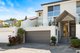 Photo - 59/100 Morala Avenue, Runaway Bay QLD 4216 - Image 32