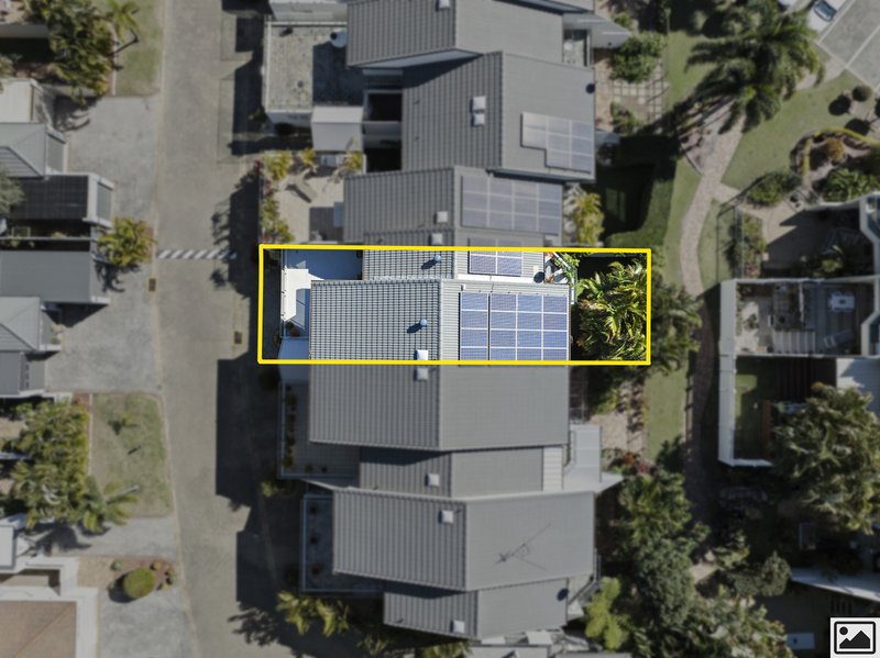 Photo - 59/100 Morala Avenue, Runaway Bay QLD 4216 - Image 33