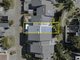 Photo - 59/100 Morala Avenue, Runaway Bay QLD 4216 - Image 33
