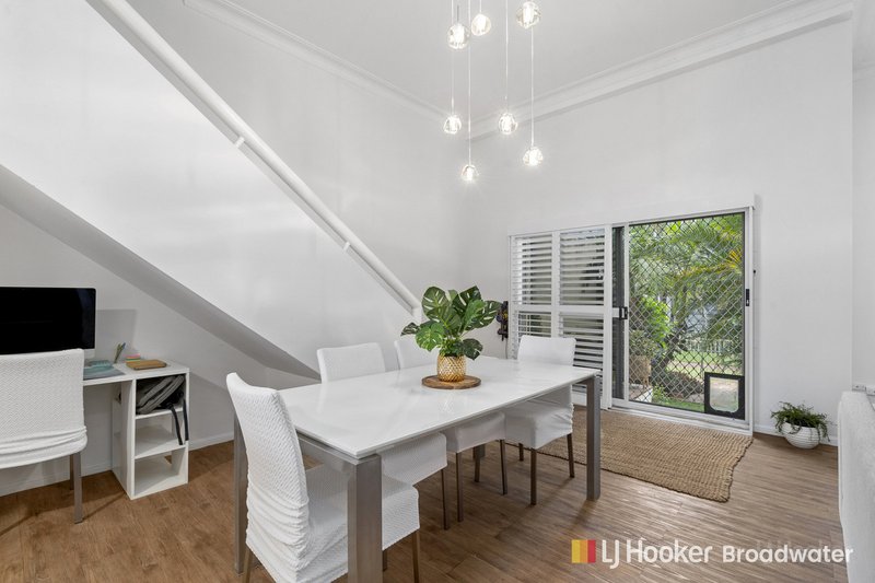 Photo - 59/100 Morala Avenue, Runaway Bay QLD 4216 - Image 9