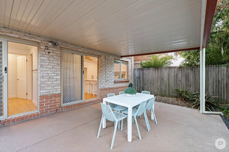 Photo - 59/106 Jean Street, Grange QLD 4051 - Image 9