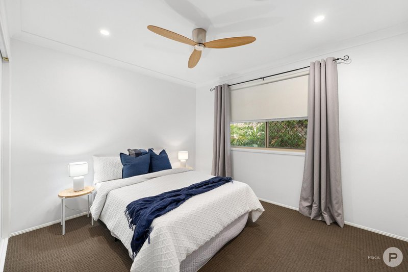 Photo - 59/106 Jean Street, Grange QLD 4051 - Image 14